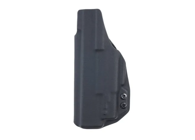 Кобура ATA Gear Fantom ver.3 Glock - 17/22/47 Фото 2